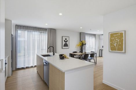 Photo of property in 21/10 Trieste Way, Paraparaumu, 5032