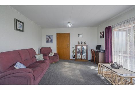 Photo of property in 15 Pukatea Street, Glenwood, Timaru, 7910