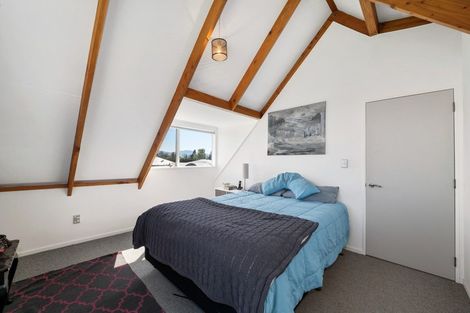 Photo of property in 72a South Street, Blenheim, 7201