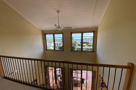 Photo of property in 44 Nyhane Drive, Ligar Bay, Takaka, 7183