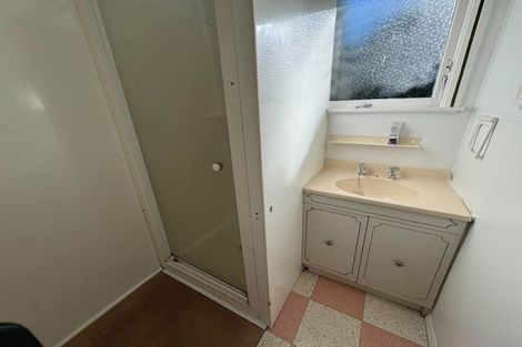 Photo of property in 251 Dowse Drive, Maungaraki, Lower Hutt, 5010
