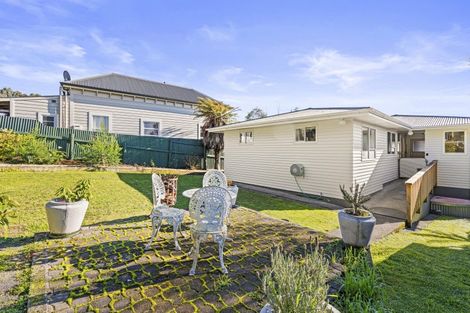 Photo of property in 33a Swan Street, Taihape, 4720