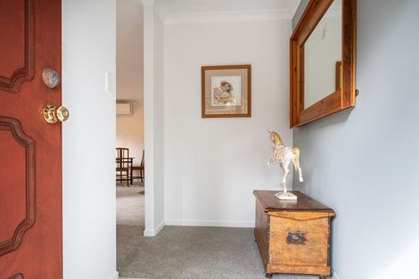 Photo of property in 1/7 Juneau Place, Glendene, Auckland, 0602