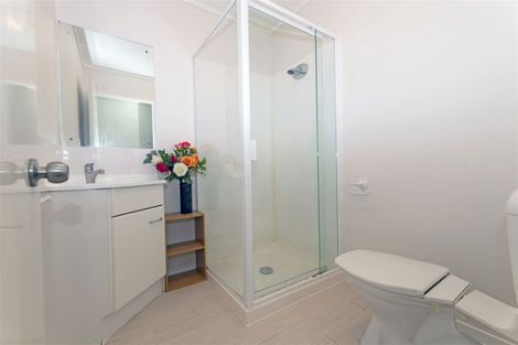 Photo of property in 65 Pooks Road, Ranui, Auckland, 0612