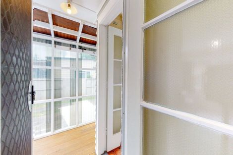 Photo of property in 310 Parawai Road, Thames, 3500