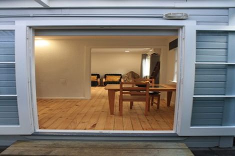 Photo of property in 54 Bongard Street, Gate Pa, Tauranga, 3112