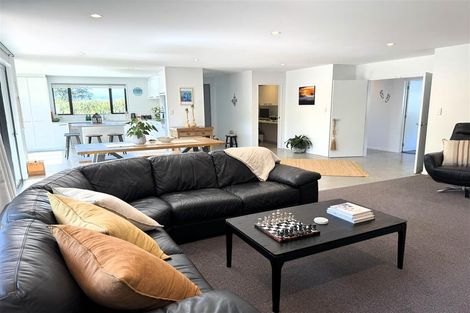 Photo of property in 23 Pandora Avenue, Camerons, Greymouth, 7805