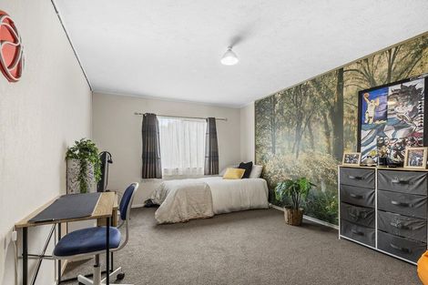 Photo of property in 8 The Bollard, Whitby, Porirua, 5024