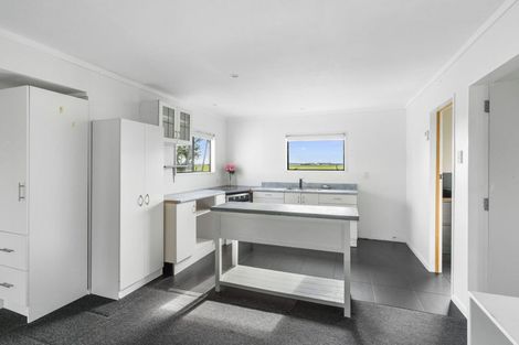 Photo of property in 141 Whitaunui Road, Opiki, Palmerston North, 4474