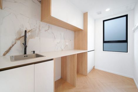 Photo of property in 328a Hillsborough Road, Hillsborough, Auckland, 1042