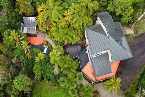 Photo of property in 43a Clements Crescent, Queenwood, Hamilton, 3210