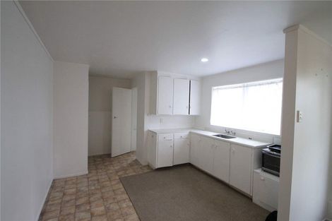 Photo of property in 15 Stredwick Drive, Torbay, Auckland, 0630