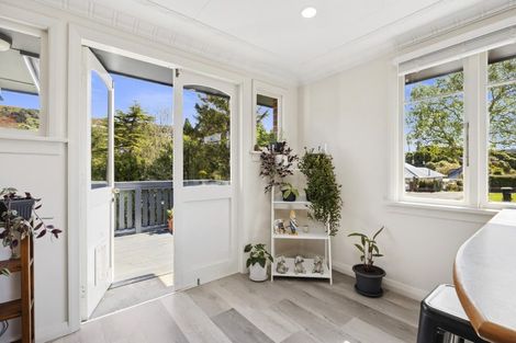 Photo of property in 1 Centennial Avenue, Helensburgh, Dunedin, 9010