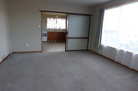 Photo of property in 1/8 Pegasus Avenue, North New Brighton, Christchurch, 8083