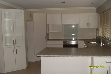 Photo of property in 6a Paterson Avenue, Pukekohe, 2120