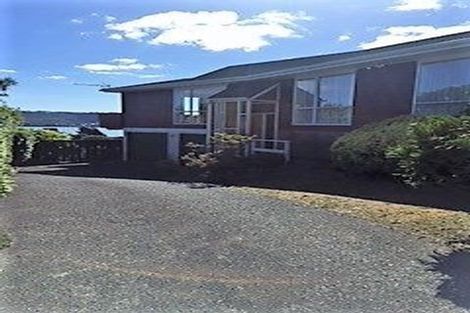 Photo of property in 22 Tweed Road, Papakowhai, Porirua, 5024