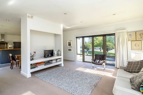 Photo of property in 14 Cody Crescent, Lansdowne, Masterton, 5810