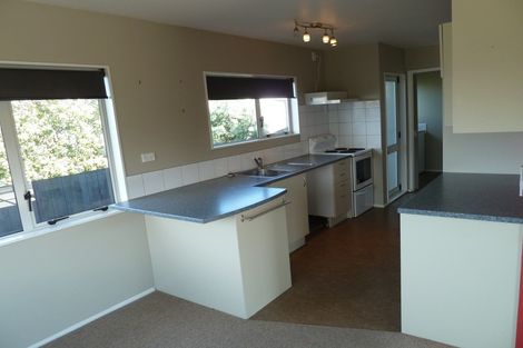 Photo of property in 23a Lytton Street, Feilding, 4702