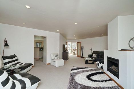 Photo of property in 114 Mccormacks Bay Road, Mount Pleasant, Christchurch, 8081
