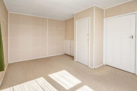 Photo of property in 69 George Street, Blenheim, 7201