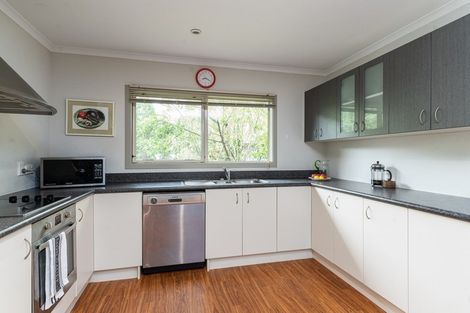 Photo of property in 18 Lincoln Road, Carterton, 5713