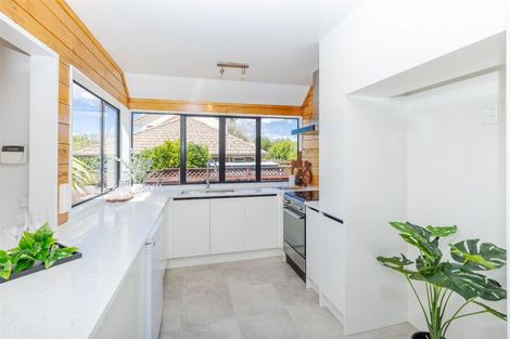 Photo of property in 3 Sycamore Place, Pukete, Hamilton, 3200