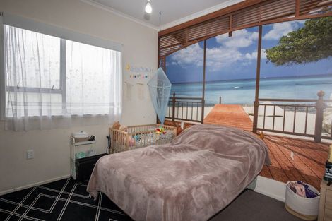 Photo of property in 161 Weld Street, Hokitika, 7810