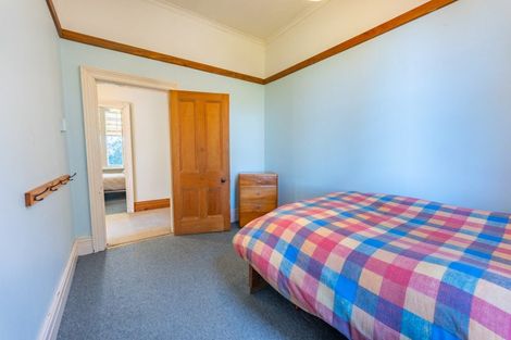Photo of property in 659 Taylor Road, Belfield, Geraldine, 7992