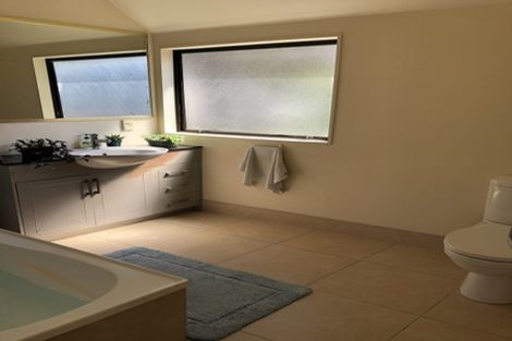 Photo of property in 45a Anglesea Street, Freemans Bay, Auckland, 1011