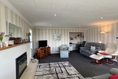 Photo of property in 140 Princes Street, Strathern, Invercargill, 9812