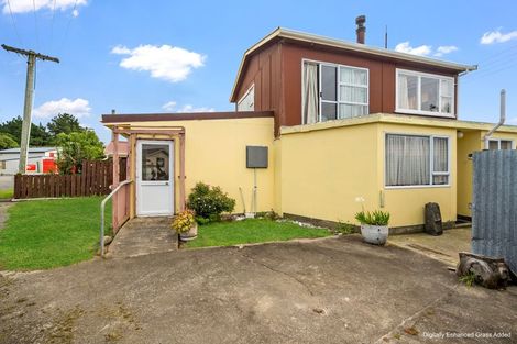 Photo of property in 2 Campbell Terrace, Motunau, Greta Valley, 7387