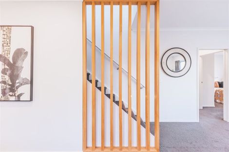 Photo of property in 3 Springside Court, Huntington, Hamilton, 3210