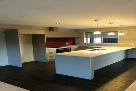 Photo of property in 162 Lowes Road, Rolleston, 7614