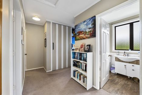 Photo of property in 1609 East Road, Douglas, Stratford, 4392