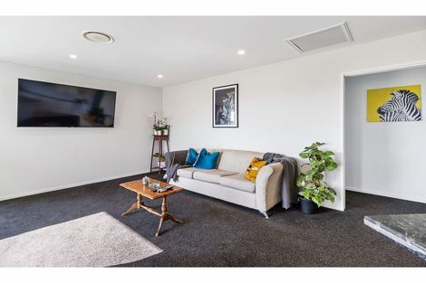 Photo of property in 131 Driscoll Road, Levels Valley, Timaru, 7974