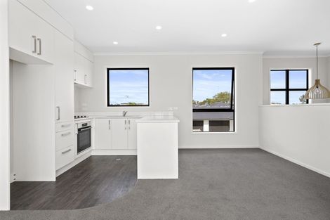 Photo of property in 11/37 North Ridge Drive, Rototuna North, Hamilton, 3210