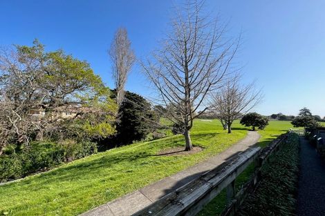 Photo of property in 4/266 Shirley Road, Papatoetoe, Auckland, 2025