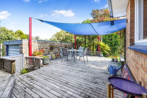 Photo of property in 15 Kelvin Place, Hamilton East, Hamilton, 3216