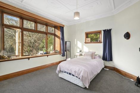 Photo of property in 50 Chambers Street, North East Valley, Dunedin, 9010