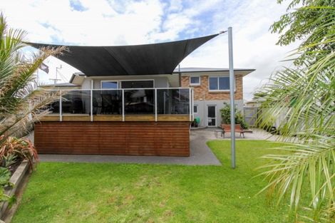 Photo of property in 6 Normanby Street, Fitzroy, New Plymouth, 4312