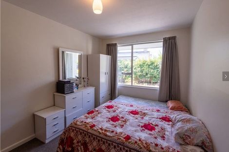 Photo of property in 2/120 Saint James Avenue, Papanui, Christchurch, 8053