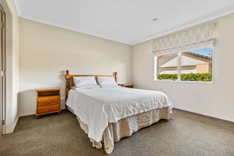 Photo of property in 9 Cresta Drive, Katikati, 3129