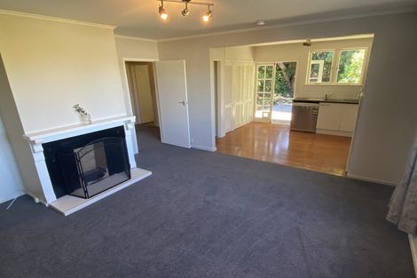 Photo of property in 1/20 Woodford Road, Mount Eden, Auckland, 1024