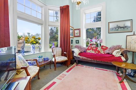 Photo of property in 13 Pope Terrace, Leamington, Cambridge, 3432