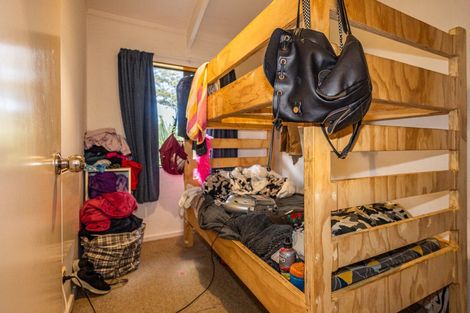 Photo of property in 53 Tainui Street, Ohakune, 4625