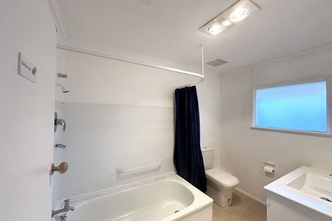 Photo of property in 4 Appleyard Crescent, Meadowbank, Auckland, 1072