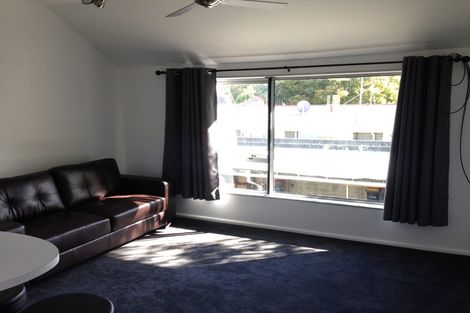 Photo of property in 12/271 Fitzgerald Avenue, Christchurch Central, Christchurch, 8013