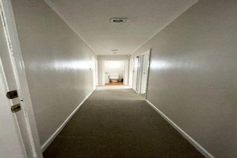 Photo of property in 100 Oakdale Road, Mount Roskill, Auckland, 1041