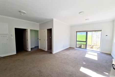 Photo of property in 82 Kyle Road, Greenhithe, Auckland, 0632