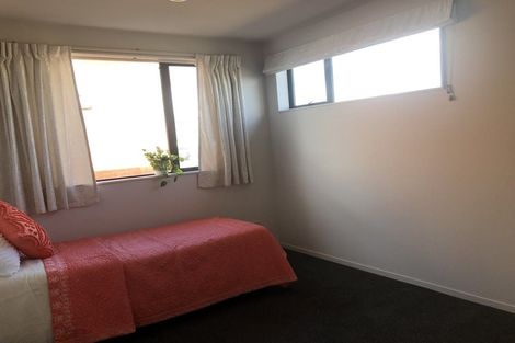 Photo of property in 408 Ormiston Road, Flat Bush, Auckland, 2019